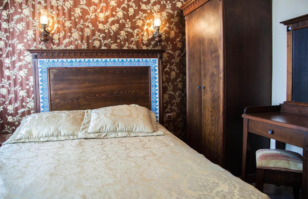 Cem Sultan Hotel Istanbul Zimmer foto